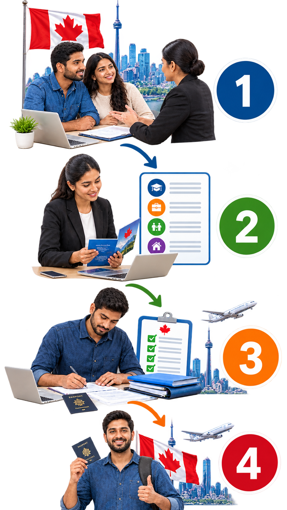 cannada immigration consult