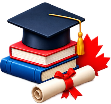 Study Permit