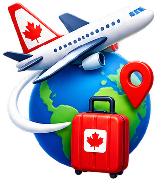 Tourist Visa