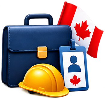 Work Permit