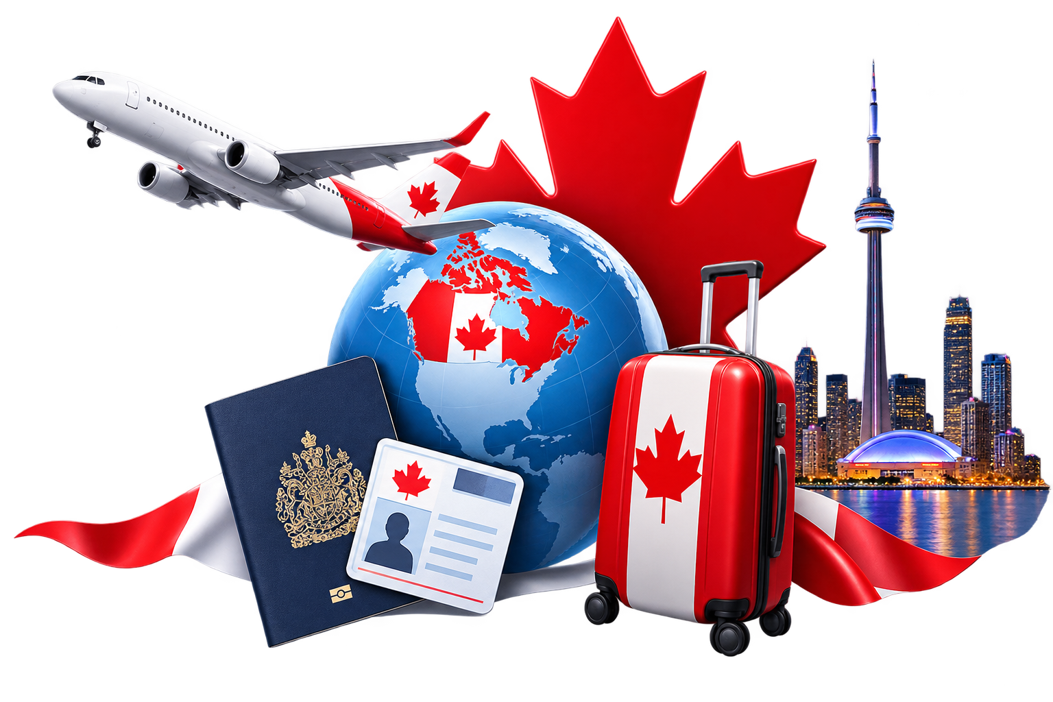 asra immigration