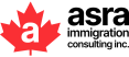 asra immigration consultant